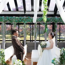 ベル・ブランシェ天童の写真19枚目