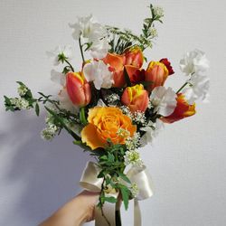 ベル・ブランシェ天童の写真11枚目