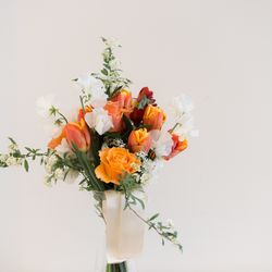 ベル・ブランシェ天童の写真10枚目