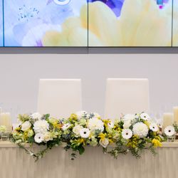 ベル・ブランシェ天童の写真4枚目