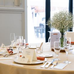 ベル・ブランシェ天童の写真1枚目