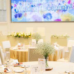 ベル・ブランシェ天童の写真2枚目