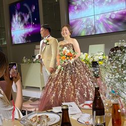 ベル・ブランシェ天童の写真13枚目