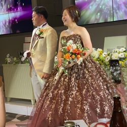 ベル・ブランシェ天童の写真8枚目