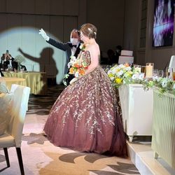 ベル・ブランシェ天童の写真22枚目