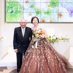 ベル・ブランシェ天童の写真14枚目