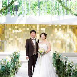 ベル・ブランシェ天童の写真3枚目