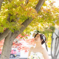 ベル・ブランシェ天童の写真1枚目