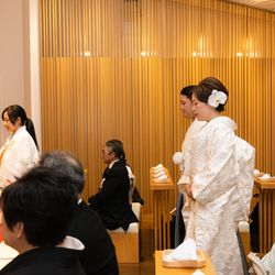 ベル・ブランシェ天童の写真8枚目