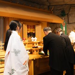 ベル・ブランシェ天童の写真2枚目