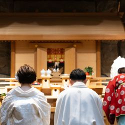 ベル・ブランシェ天童の写真18枚目