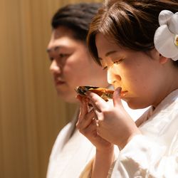 ベル・ブランシェ天童の写真7枚目