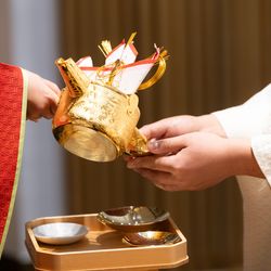 ベル・ブランシェ天童の写真8枚目