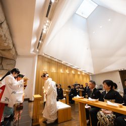 ベル・ブランシェ天童の写真6枚目