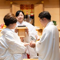 ベル・ブランシェ天童の写真4枚目