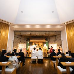 ベル・ブランシェ天童の写真5枚目