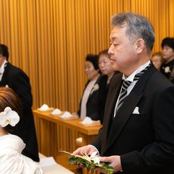 ベル・ブランシェ天童の写真3枚目