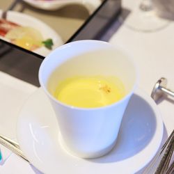 東郷記念館の写真7枚目