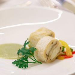 東郷記念館の写真16枚目