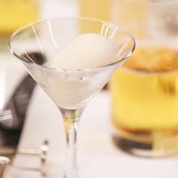 東郷記念館の写真10枚目