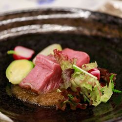 東郷記念館の写真31枚目