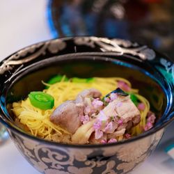 東郷記念館の写真8枚目