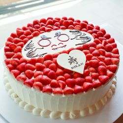 東郷記念館の写真25枚目