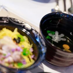 東郷記念館の写真9枚目