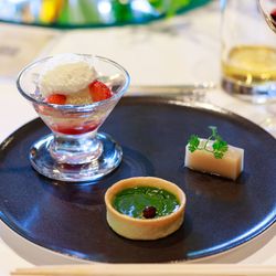 東郷記念館の写真32枚目