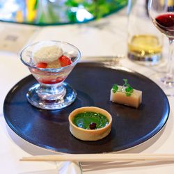 東郷記念館の写真33枚目