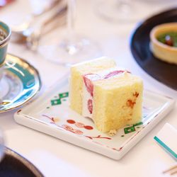 東郷記念館の写真10枚目