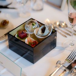 東郷記念館の写真23枚目