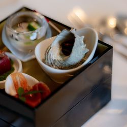 東郷記念館の写真23枚目