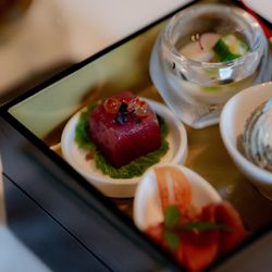 東郷記念館の写真11枚目