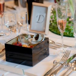 東郷記念館の写真12枚目