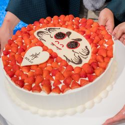 東郷記念館の写真1枚目