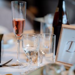 東郷記念館の写真34枚目