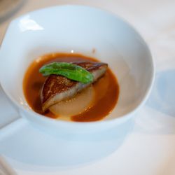 東郷記念館の写真19枚目