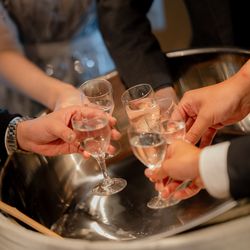 東郷記念館の写真35枚目