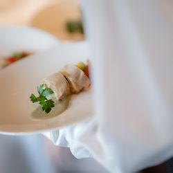 東郷記念館の写真13枚目