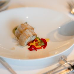 東郷記念館の写真11枚目