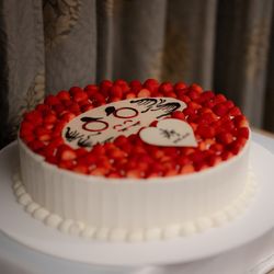 東郷記念館の写真12枚目