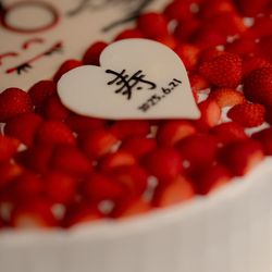 東郷記念館の写真36枚目