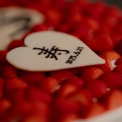 東郷記念館の写真24枚目