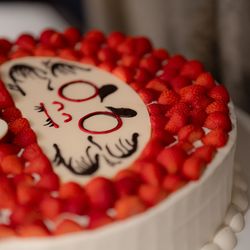 東郷記念館の写真20枚目