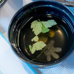 東郷記念館の写真26枚目