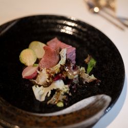 東郷記念館の写真21枚目