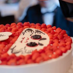 東郷記念館の写真22枚目