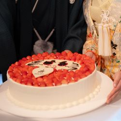 東郷記念館の写真14枚目