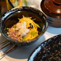 東郷記念館の写真15枚目